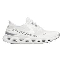 ราคา SKECHERS Hands Free Slip-ins: Glide-Step Altus รองเท้าลำลองผู้หญิง SK108SH216FBTH