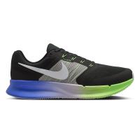 ราคา NIKE Run Swift 3 รองเท้าวิ่งผู้ชาย NI083SH700FBTH
