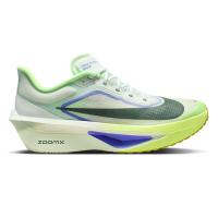 ราคา NIKE Zoom Fly 6 รองเท้าวิ่งผู้ชาย NI083SH701FBTH