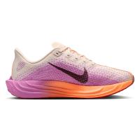 ราคา NIKE Pegasus Plus รองเท้าวิ่งผู้หญิง NI083SH702FBTH