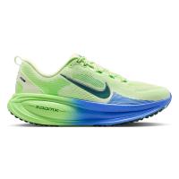 ราคา NIKE Vomero 18 รองเท้าวิ่งผู้ชาย NI083SH706FBTH