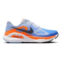 ราคา NIKE Structure Plus รองเท้าวิ่งผู้ชาย NI083SH713FBTH