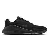 ราคา NIKE Flex Train รองเท้าออกกำลังกายผู้ชาย NI083SH719FBTH