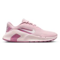ราคา NIKE Flex Train รองเท้าออกกำลังกายผู้หญิง NI083SH720FBTH