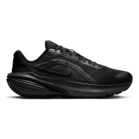 ราคา NIKE Downshifter 14 รองเท้าวิ่งผู้ชาย NI083SH721FBTH