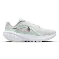 ราคา NIKE Downshifter 14 รองเท้าวิ่งผู้หญิง NI083SH722FBTH