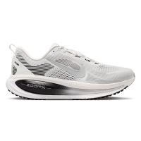 ราคา NIKE Vomero 18 รองเท้าวิ่งผู้ชาย NI083SH728FBTH