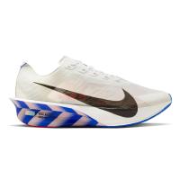 ราคา NIKE Vaporfly 4 รองเท้าวิ่งผู้ชาย NI083SH729FBTH