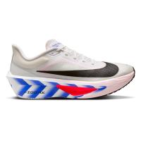 ราคา NIKE Zoom Fly 6 รองเท้าวิ่งผู้ชาย NI083SH730FBTH