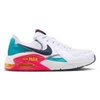 ราคา NIKE Air Max Excee รองเท้าลำลองผู้ชาย NI083SH357DWTH