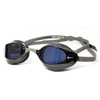 ราคา NIKE Swim Vapor Performance แว่นตาว่ายน้ำผู้ชาย NI083AC464DWTH