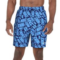 ราคา NIKE 7" Volley กางเกงว่ายน้ำขาสั้นผู้ชาย NI083SP249EGTH
