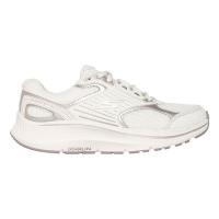 ราคา SKECHERS GO RUN Consistent™ 2.0 - Advantage รองเท้าวิ่งผู้หญิง SK108SH504EHTH