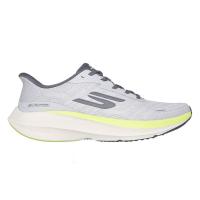 ราคา SKECHERS Hands Free Slip-ins®: Aero Pulse™ รองเท้าวิ่งผู้ชาย SK108SH690EMTH