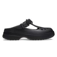ราคา CROCS Classic Mary Jane Clog รองเท้าลำลองผู้ใหญ่ CR024SH498EQTH