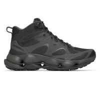 ราคา MERRELL Speedarc Matis Mid GORE-TEX® รองเท้าเดินป่าผู้ชาย ME189SH000ERTH