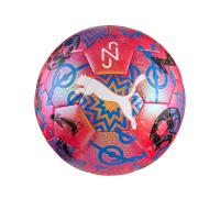 ราคา PUMA Neymar Jr Graphic ลูกฟุตบอล PU097AC031ERTH