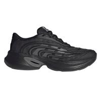 ราคา ADIDAS Climacool SPW รองเท้าลำลองผู้หญิง AD001SH932ETTH