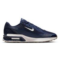 ราคา NIKE Air Max Bia รองเท้าลำลองผู้ชาย NI083SH438EYTH