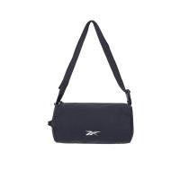 ราคา REEBOK Bucket กระเป๋าสะพายข้างผู้ใหญ่ RE099AC157FBTH