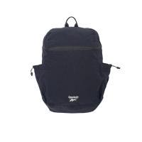 ราคา REEBOK Poly กระเป๋าเป้ผู้ใหญ่ RE099AC159FBTH