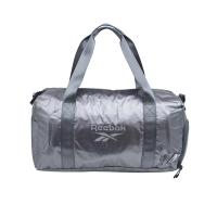 ราคา REEBOK Laser กระเป๋ายิมทรงหมอนผู้ใหญ่ RE099AC162FBTH