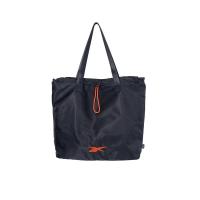 ราคา REEBOK Draw Poly กระเป๋าถือผู้ใหญ่ RE099AC165FBTH