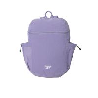 ราคา REEBOK Poly กระเป๋าเป้ผู้ใหญ่ RE099AC158FBTH