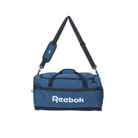 ราคา REEBOK Aline กระเป๋ายิมทรงหมอนผู้ใหญ่ RE099AC167FBTH