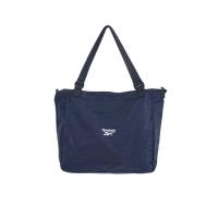 ราคา REEBOK Convertible กระเป๋าถือผู้ใหญ่ RE099AC169FBTH