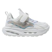 ราคา FILA Turbo รองเท้าลำลองเด็ก FI039SH402FBTH