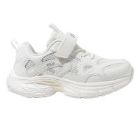 ราคา FILA Neo รองเท้าลำลองเด็ก FI039SH405FBTH