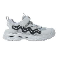 ราคา FILA Explore รองเท้าลำลองเด็ก FI039SH406FBTH