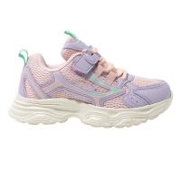 ราคา FILA Flash รองเท้าลำลองเด็ก FI039SH409FBTH