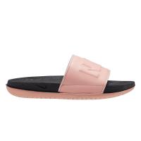 ราคา NIKE Offcourt รองเท้าแตะผู้หญิง NI083SH689FBTH