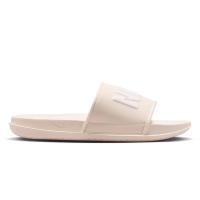 ราคา NIKE Offcourt รองเท้าแตะผู้หญิง NI083SH690FBTH