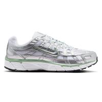 ราคา NIKE P-6000 รองเท้าลำลองผู้หญิง NI083SH691FBTH