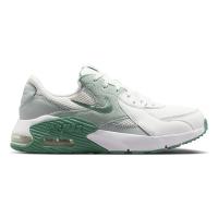 ราคา NIKE Air Max Excee รองเท้าลำลองผู้หญิง NI083SH692FBTH