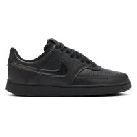 ราคา NIKE Court Vision Low รองเท้าลำลองผู้หญิง NI083SH694FBTH
