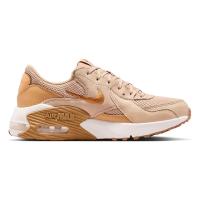 ราคา NIKE Air Max Excee รองเท้าลำลองผู้หญิง NI083SH693FBTH