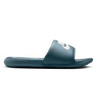 ราคา NIKE Victori One รองเท้าแตะผู้ชาย NI083SH695FBTH