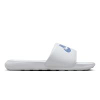 ราคา NIKE Victori One รองเท้าแตะผู้หญิง NI083SH696FBTH