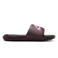 ราคา NIKE Victori One รองเท้าแตะผู้หญิง NI083SH697FBTH