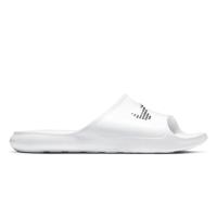 ราคา NIKE Victori One รองเท้าแตะผู้ชาย NI083SH698FBTH
