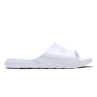 ราคา NIKE Victori One รองเท้าแตะผู้หญิง NI083SH699FBTH