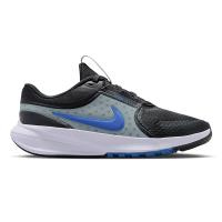 ราคา NIKE Star Runner 5 รองเท้าวิ่งเด็ก NI083SH705FBTH