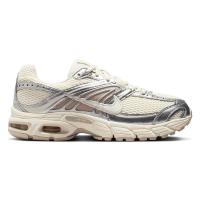 ราคา NIKE Air Max Moto 2K รองเท้าลำลองผู้หญิง NI083SH708FBTH