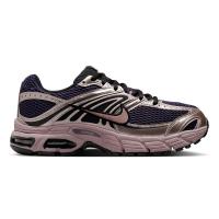 ราคา NIKE Air Max Moto 2K รองเท้าลำลองผู้หญิง NI083SH709FBTH