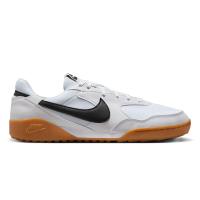 ราคา NIKE Terra Manta รองเท้าลำลองผู้ชาย NI083SH714FBTH