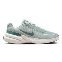 ราคา NIKE Uplift SC รองเท้าลำลองผู้ชาย NI083SH723FBTH